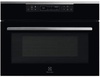 Electrolux KVKBE00X