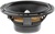 Focal Access 165 CA1 SG