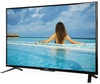 Vinga S42FHD20B