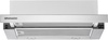 GRANADO Telde 603-1200 inox