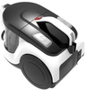 Vivax VCC-850G Astro