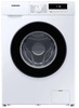Samsung WW70T3020BW/UA