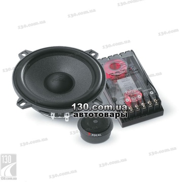 Focal Polyglass 130 VRS Integration I