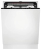 AEG FSK94858P