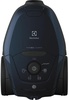 Electrolux PD82-4ST