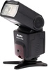 Meike MK430