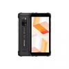 Ulefone Armor X10 4/32GB Black