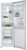 Daewoo Electronics RN-331NPW