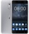 Nokia 6 4/32GB Silver