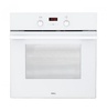 Amica EB7541W Fusion