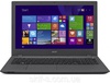 Acer Aspire E 15 E5-573