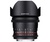 Samyang 10mm T3.1 Cine ED AS NCS CS