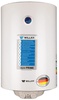 Willer EV100DR-Prime