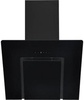 Fabiano Adria-A 60 Black