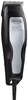 Wahl Home Pro 100 AE 1395-0472