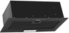 Eleyus ETNA 1000 LED 52 BL