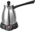 Sinbo SCM-2922