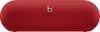 Beats by Dr. Dre Pill Statement Red (MWQW3)
