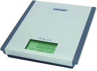 Zelmer 34Z050 (ZKS13100)