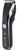 Remington HC5200