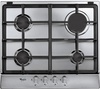 Whirlpool AKR 351/IX