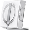 ECOVACS WINBOT W2 Omni (WG821-11)