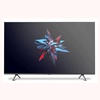 Artel A65LU8500 Dark-Grey