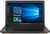 ASUS ROG GL553VD (GL553VD-FY119T) Black