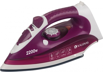 Kalunas KGC-7220