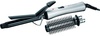 Remington Ci19
