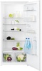 Electrolux ERN2201BOW