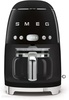 SMEG DCF02BLEU
