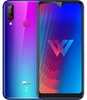 LG W30 3/32GB Thunder Blue
