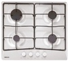 Beko HIMG 64223 W