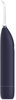 Oclean W1 Purple