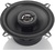 JBL GT6-5