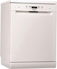 Hotpoint-Ariston HFC 3C41 CW