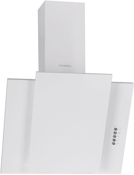 Pyramida KZ 60 WH/U