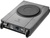 Focal IBus 20