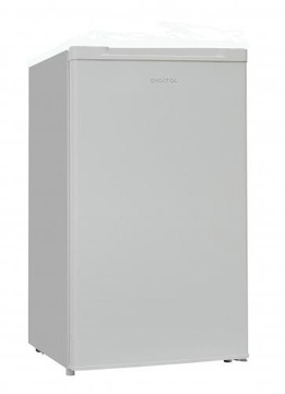Digital DUF-0985