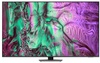 Samsung QE85QN85DBUXUA