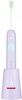 VITAMMY Smils Jelly (TOW017083)