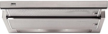 Zanussi ZHP60131X