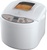 Russell Hobbs 18036-56