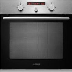 Samsung BF641FST
