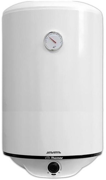 Thermor Steatite VM 080 D400-2-BC