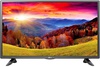LG 32LH513U