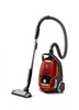 Electrolux ZUOORIGWR