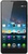 ZTE Z7 Max Black