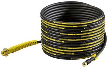 Karcher Комплект для прочистки труб (2.637-767.0)